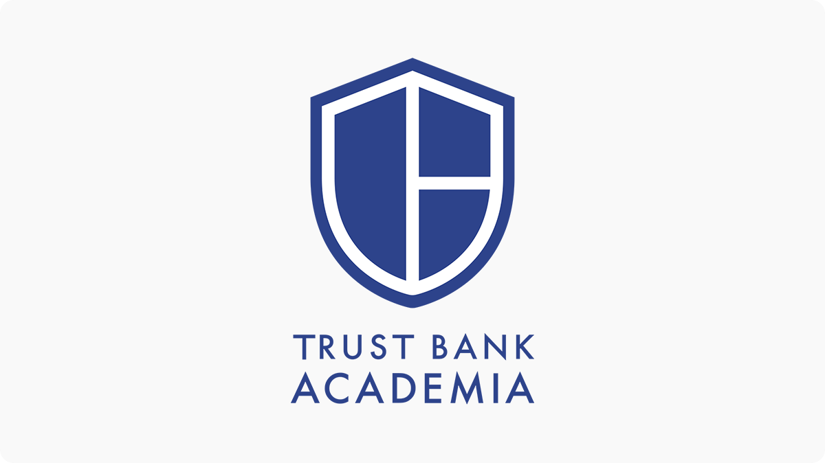 TRUST BANK ACADEMIA