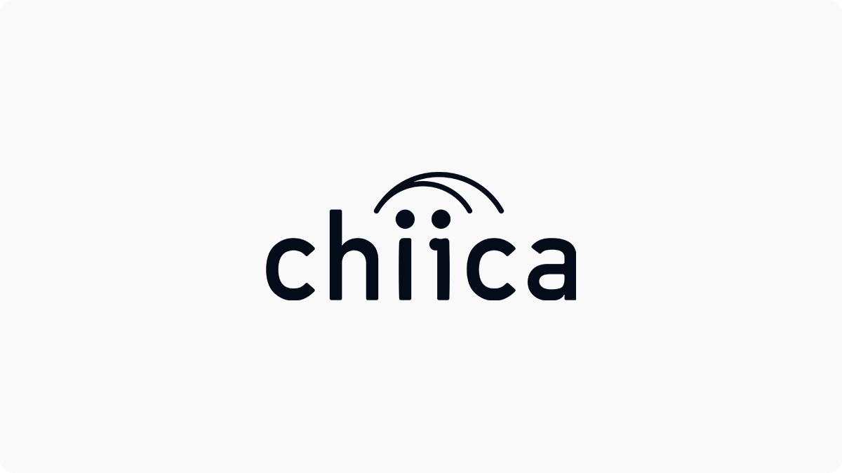 chiica