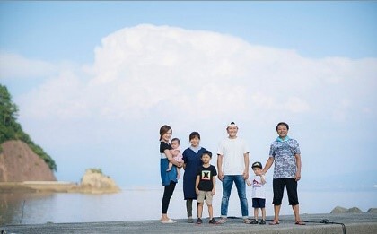 【チョイス事業者大賞 大賞】鹿児島県 長島町「島のごちそう」：故郷・獅子島を元気にしたい！百年漁師のものがたり」