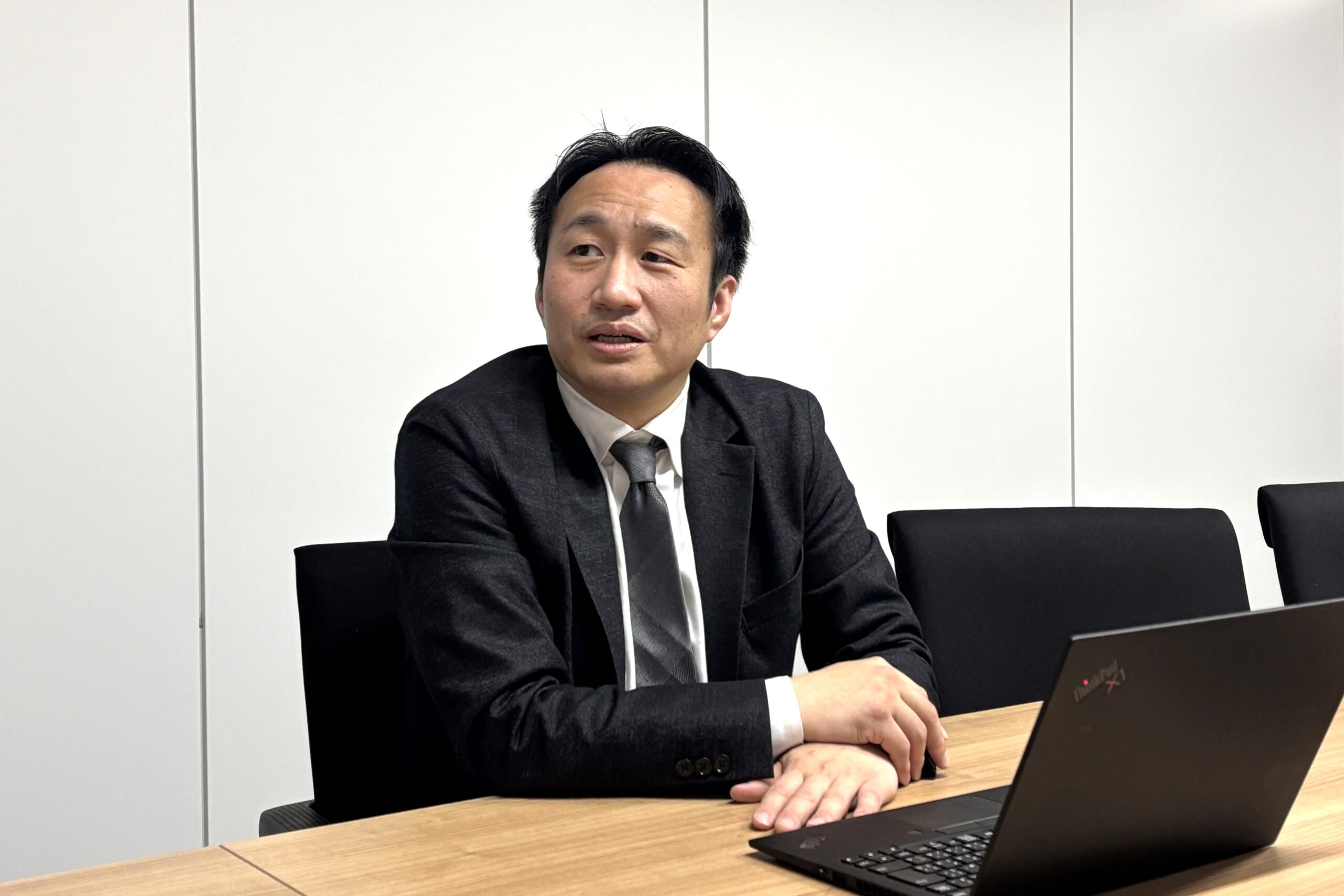 社会貢献と仕事の両立 ／ トラストバンクのボランティア休暇制度とその活用事例