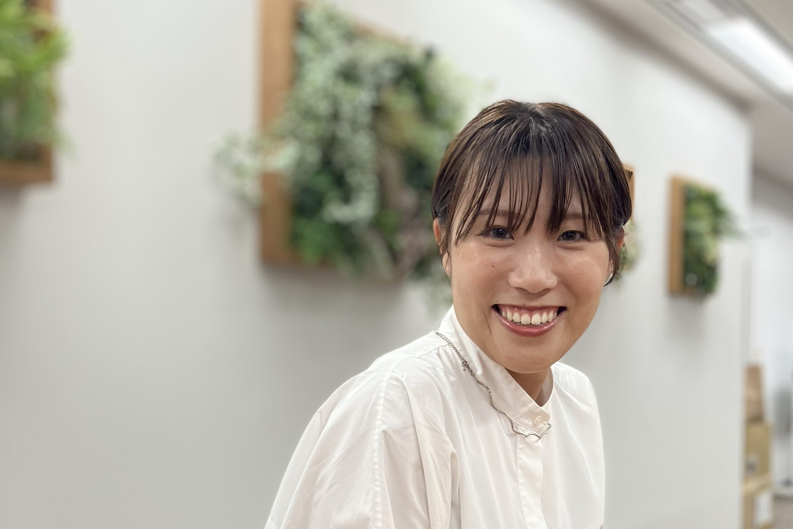 「これは、地域の未来を創る仕事だ」【後編】 chiicaをデファクトスタンダードへ。野心と未来への約束
