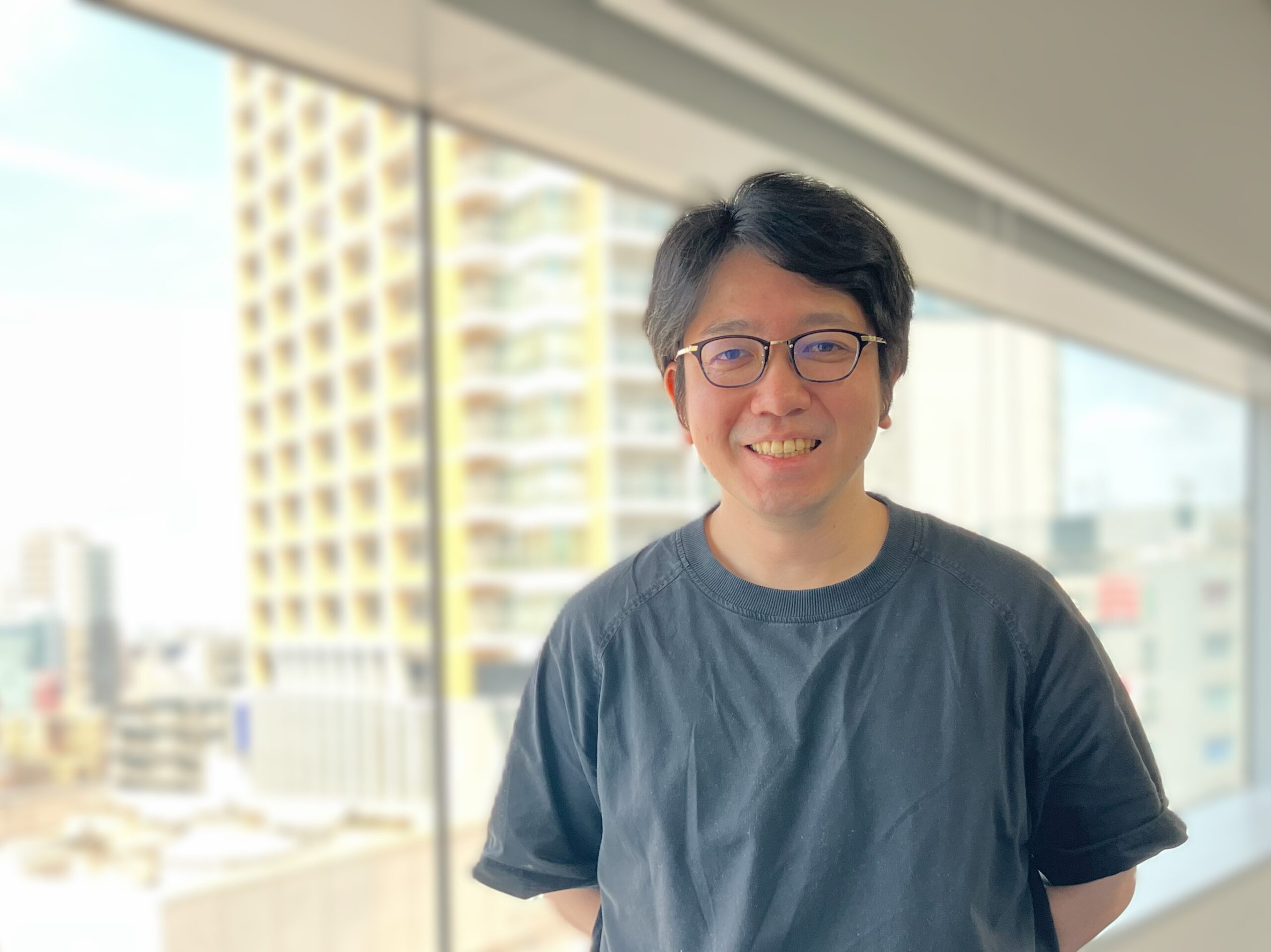 ふるさと納税の「その先」へ【前編】トラストバンクはなぜ、自らが築いた成功の先に「変革」を求めるのか。