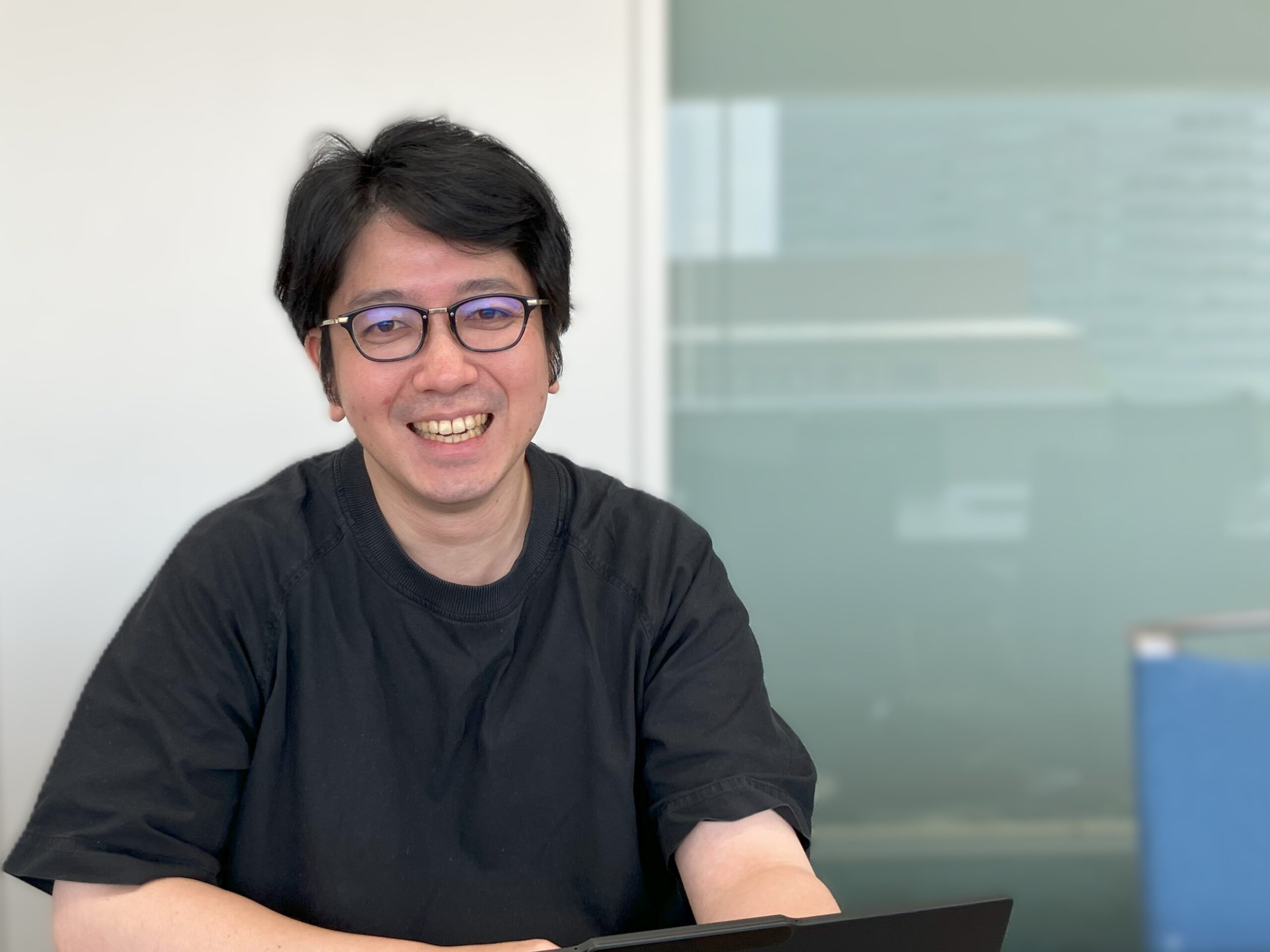 ふるさと納税の「その先」へ【後編】「マッチング」ではなく「価値共創」を。三位一体で描く、持続可能な未来の実践知。