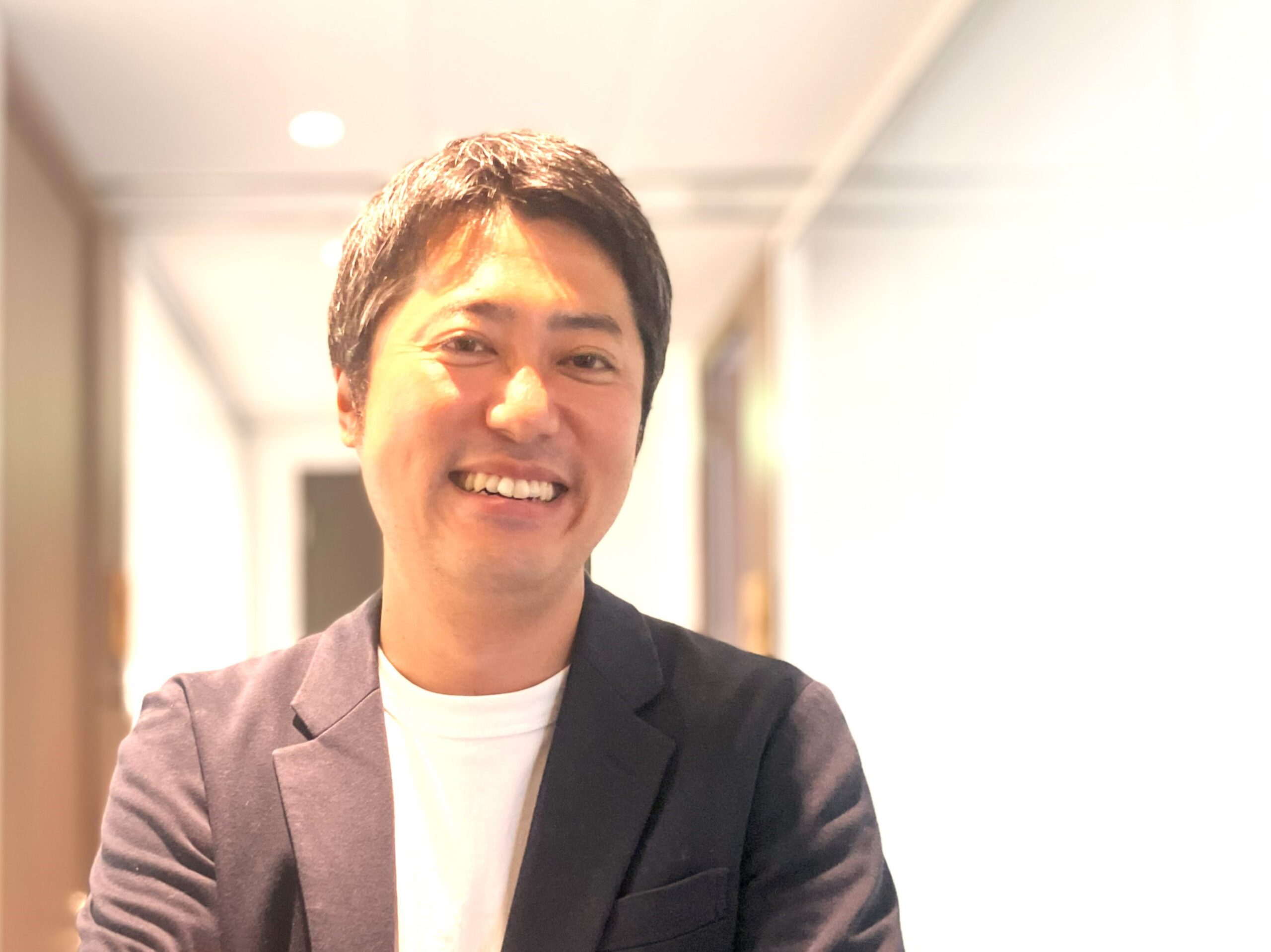 地域事業者のゼブラ化伴走支援：連載1/5【前編】―地域の未来を灯す、専門部隊の誕生秘話