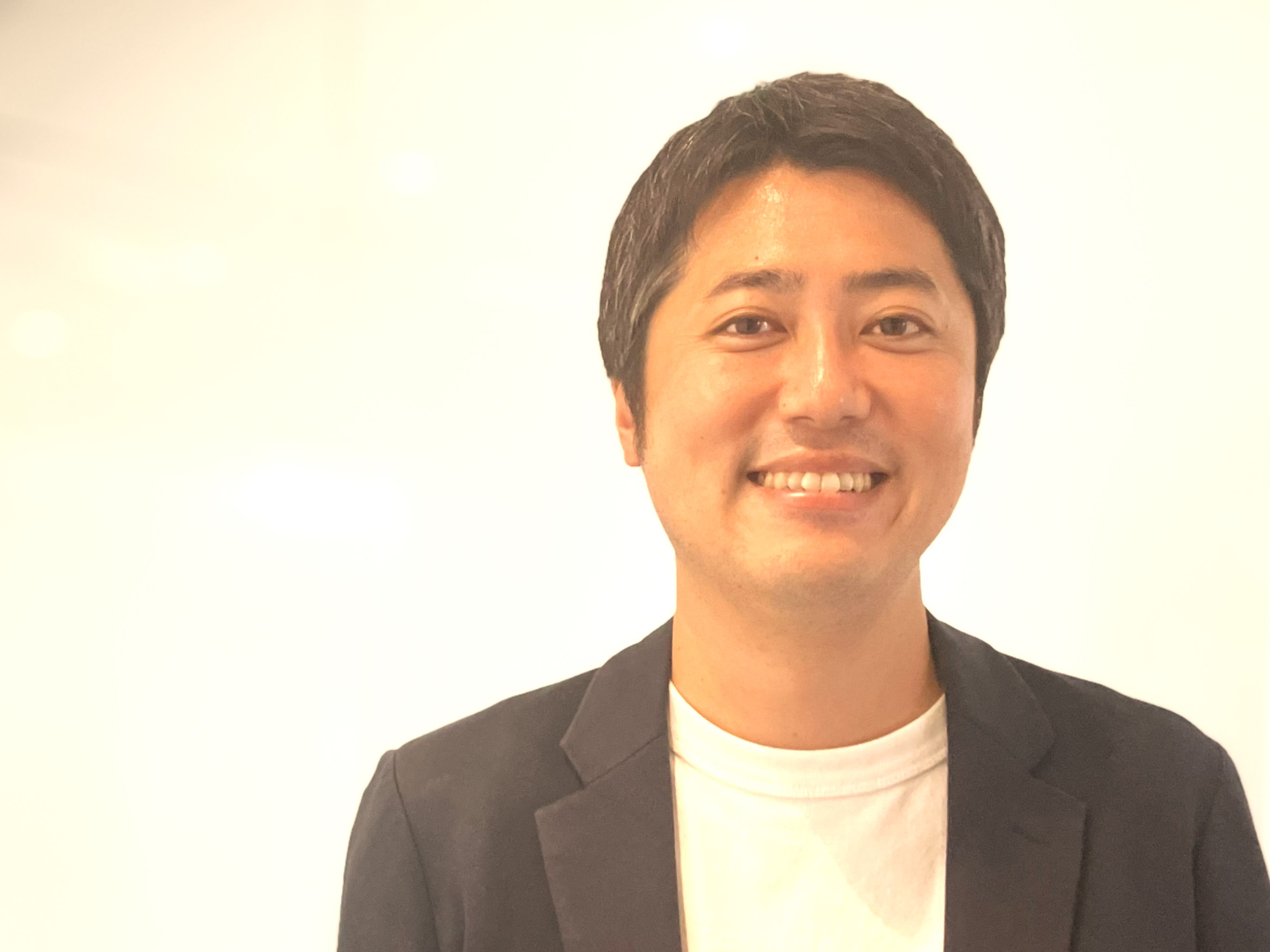 地域事業者のゼブラ化伴走支援：連載1/5【後編】―“地域への貢献”が語られる未来へ