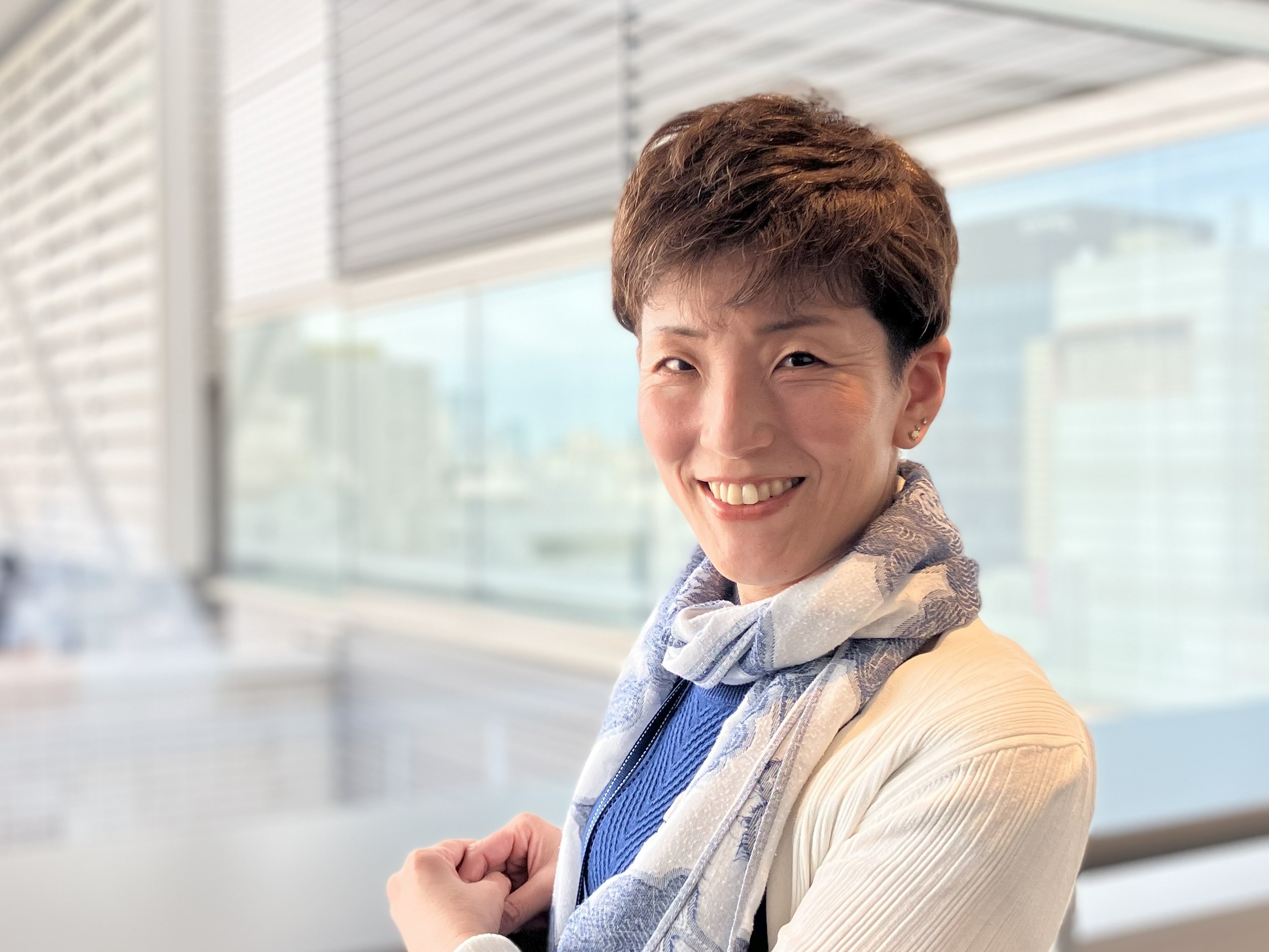 満足度No.1の真髄。LoGoシリーズを支える、サポートの哲学【後編】組織に宿る「当事者意識」という情熱