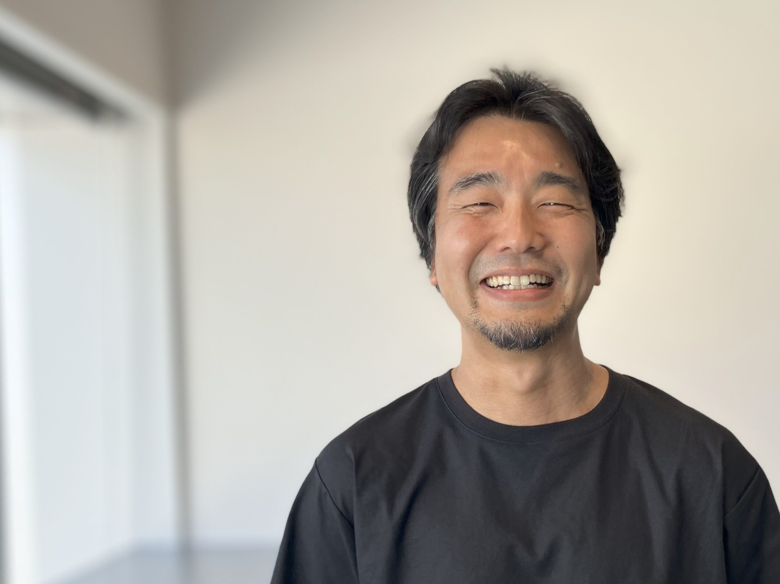 ふるさとチョイス大感謝祭に宿る、温かい哲学【前編】11年目の進化と、”リアルな場”にこだわる理由