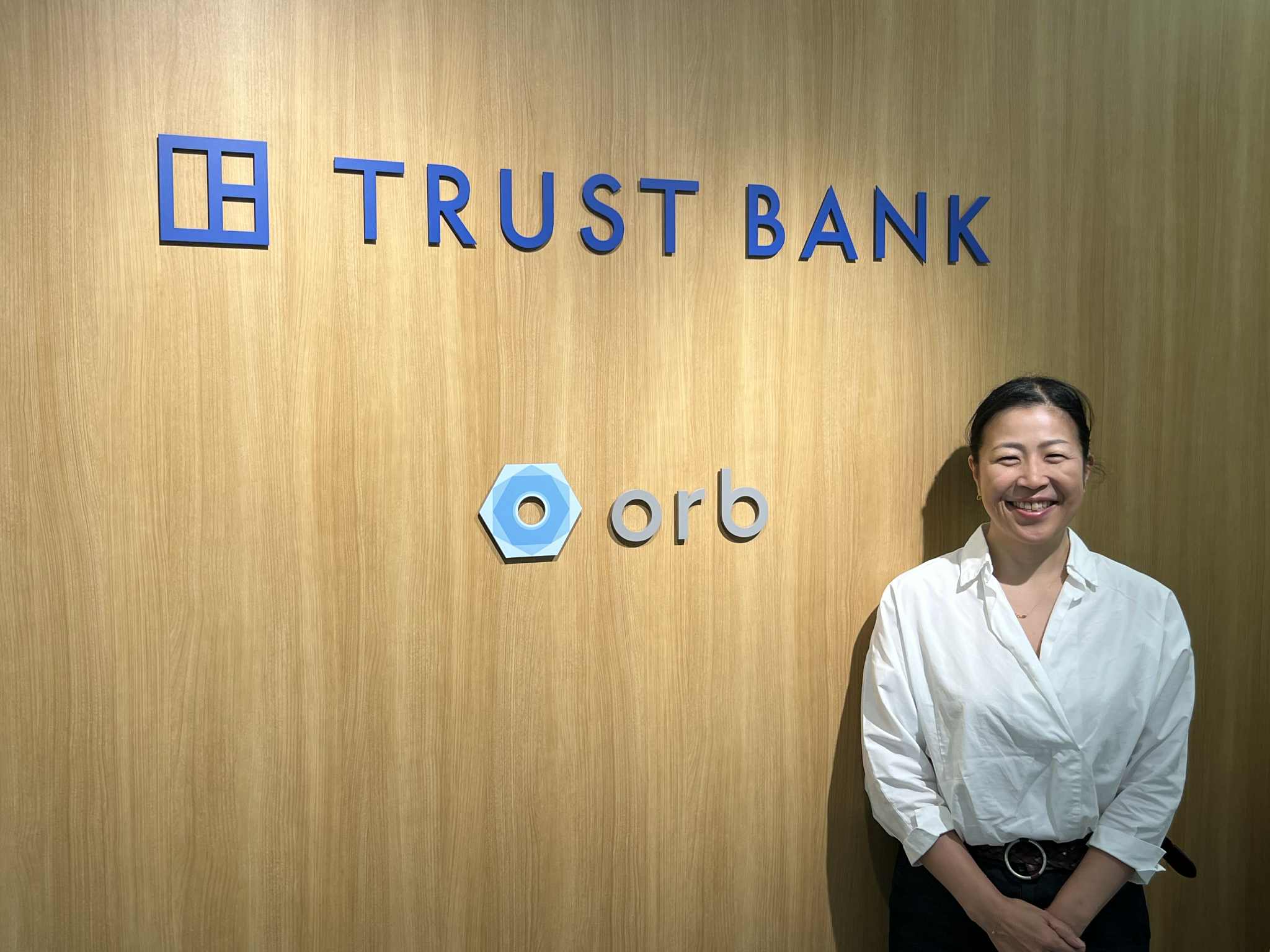 地域事業者のゼブラ化伴走支援：連載2/5【前編】ソーシャルビジネスへの伴走者の思想と仕組み