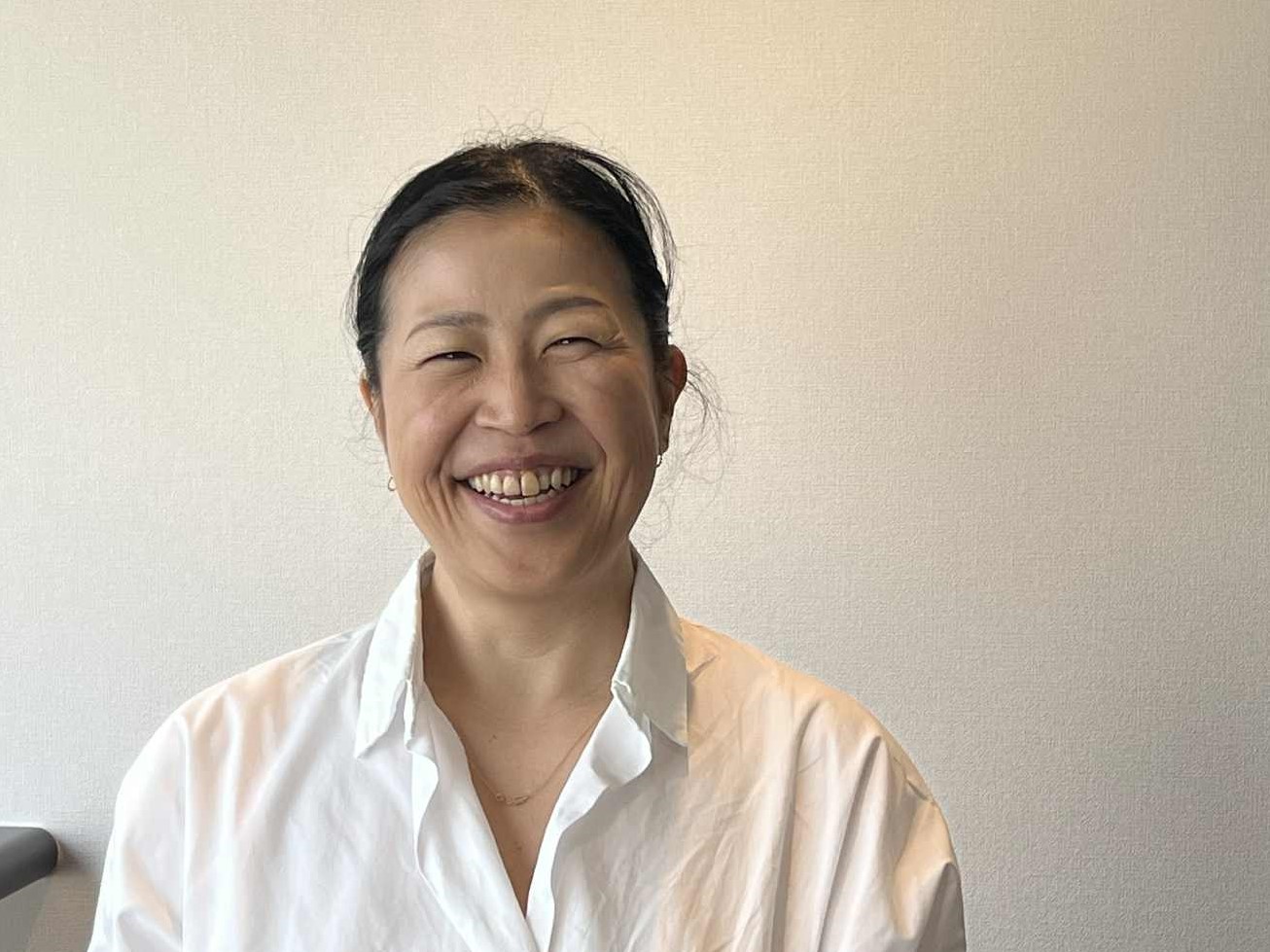 地域事業者のゼブラ化伴走支援：連載2/5【後編】ソーシャルビジネスへの伴走者が紡ぐ未来