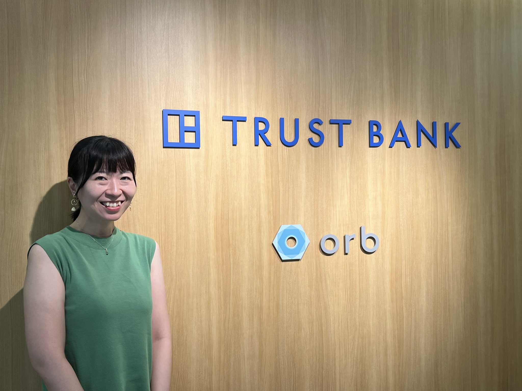 地域事業者のゼブラ化伴走支援：連載3/5【前編】隣で一緒に悩み、走るということ