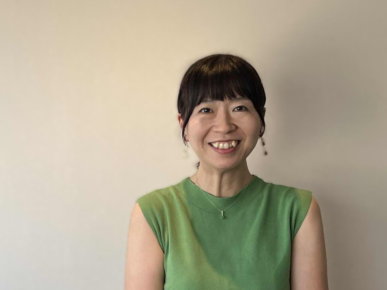 地域事業者のゼブラ化伴走支援：連載3/5【後編】「外部」だけど、「仲間」。一番近くにいる他人としての流儀